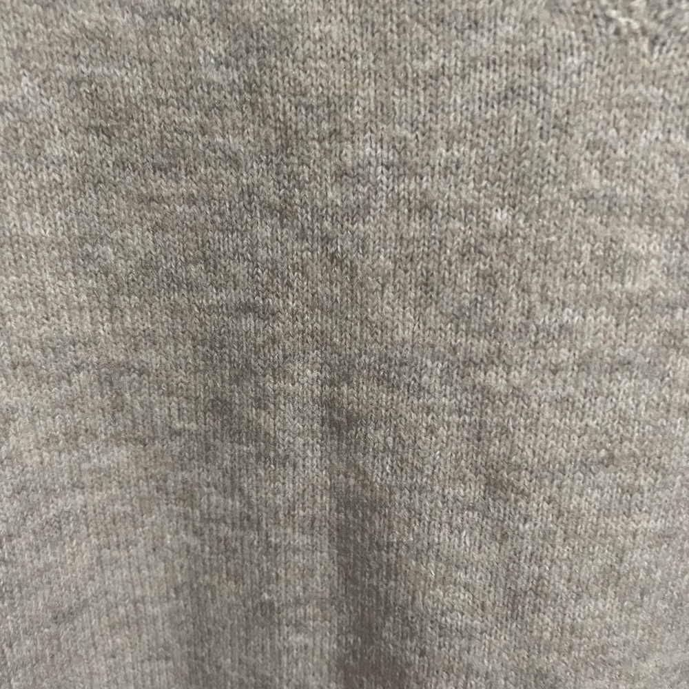 By egreis sweater tyra dress - Picture 5 of 10